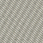807 lino / grigio perla