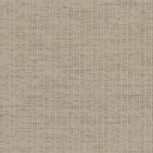 92 - 50850 taupe