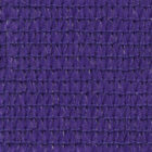 185 purple