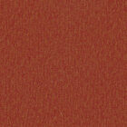 502V2-2152C rosso velluto