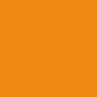 502V2-8204C arancione