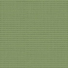 86-2158 verde muschio