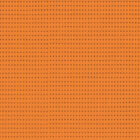 86-8204 arancione
