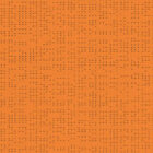 92 - 8204 arancione