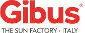 Gibus logo 1